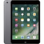 Apple iPad mini 2 7.9" 16GB Space Grey