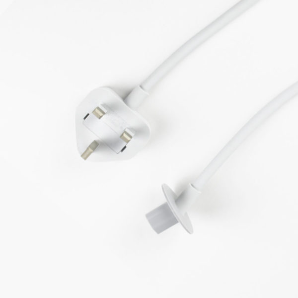 Apple iMac 21" Slim Core i5 2.7GHz 8GB 1TB Late 2012 - Image 4